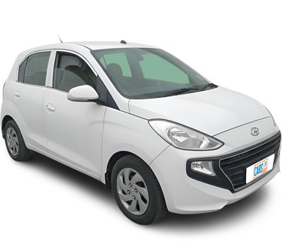 Hyundai NEW SANTRO-img